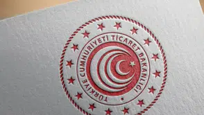 Ticaret Bakanlığı, "Yurt Dışı Eşya Muafiyeti" İddialarına Açıklama Getirdi