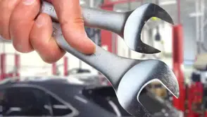 Ticaret Bakanlığı'ndan Sahte Servis Karşı SERBİS ile Güvenli Dönem