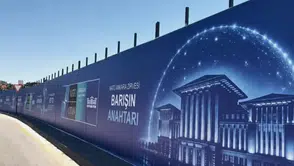 Ankara’daki NATO Zirvesi’nde Akreditasyon Krizi Bağımsız Medyaya 'Gerekçesiz' Engel