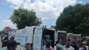 Balayında Kayalıklardan Denize Atlayan Damat Kurtarılamadı