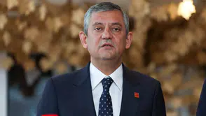 İhraç Kararları Sonrası Özel'den İlk Açıklama: 'Parti İçi Darbeye Teslim Olmayacağız'