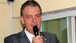 Perinçek'in "Silahlı Güç" Çıkışına ADD Başkanı Bozkurt'tan Sert Tepki