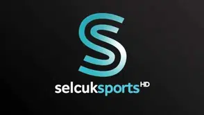 Selçuksports'un Sahibi Selçuk Yılmaz Tutuklandı!