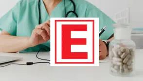 14 Haziran Pazar Antalya Güncel Nöbetçi Eczaneler Listesi
