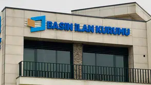 BİK Analitik'te Yeni Dönem Başlıyor! Versiyon 2 Temmuz'da Devrede