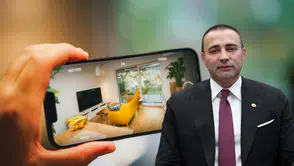 Emlak ve Galericilere Sosyal Medya Kısıtlaması Meclis'te: "İlan Portallarını Değil, Esnafımızı Koruyun"