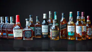 Güncel Viski Fiyatları 2026! Chivas Regal Johnnie Walker Jack Daniels Ballantines Aberlour J&B Fiyatları 2026