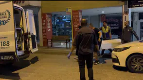 Bursa'da Şüpheli Kadın Ölümü: 2 Çocuk Annesi Evinde Ölü Bulundu