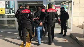 Elazığ'daki 18 Yıllık Sır Cinayette Yeni Koca Tutuklandı