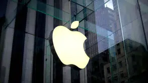 Apple'dan Türkiye'ye Zam Yağdı