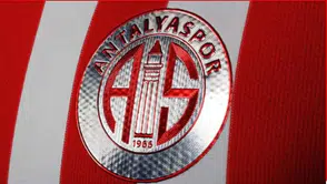 Antalyalılar, Dünya Antalyasporlular Günü'nde Varyant Seyir Terası'nda Buluşuyor