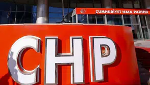CHP Konyaaltı'nda Mutlak Butlan Sonrası Yeni Başkan Belli Oldu