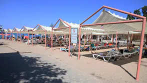 5 Bin İzmaritten Caretta Caretta:Kemer’de Çevre Farkındalığı