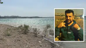 Adana'da Yürek Yakan Olay: Çocuğunun Terliğini Almak İsterken Canından Oldu