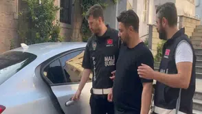 Oğuzhan Uğur Soruşturmasında Dikkat Çeken Bilirkişi Raporu