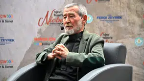Kemal Kılıçdaroğlu Yine Reddedildi!