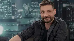 Oğuzhan Uğur Dahil 9 Kişi İçin Tutuklama Talebi! Ahbap Soruşturmasında Yeni Gelişme