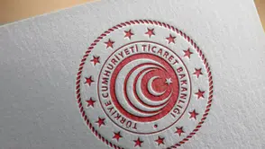 Dijital Reklama Bakanlık Ayarı: Yasa Dışı Bahse Reklam Yasağı Geliyor!