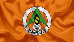 Antalya'nın Süper Lig'deki Tek Temsilcisi Alanyaspor, Pyramids FC Karşısında!