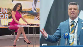 Adli Tıp Testleri Pozitif Çıktı: Saran ve Cebeci İçin Hapis İstemi
