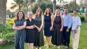 Halkla İlişkilerin Oscarı Antalya'nın! Antalya Markaları Kongresi'ne Dünya Birinciliği