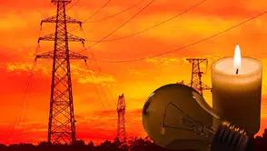 Antalya’da Büyük Elektrik Kesintisi: İlçe İlçe 22-23-24 Ağustos Programı Açıklandı