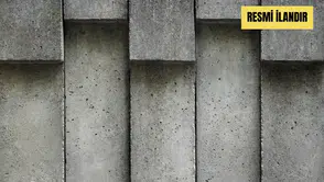 Sulama İşleri Yaptırılacak