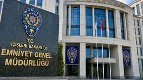 Emniyet Genel Müdürlüğü’ne 6 Bin 250 Yeni Kadro! Resmi Gazete’de Yayımlandı