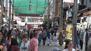 Yargıtay'dan Emsal Karar: Eve Misafir Almamak 'Ağır Kusur'!