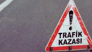 6 Ayda 972 Can Kaybı: Türkiye’nin Korkutan Trafik Bilançosu!