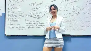 Tutuklanan 'Fidan Hoca'nın Sosyal Medya Kazancı Dudak Uçuklattı