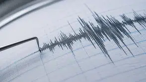 Adıyaman Sincik'de 3 Dakika Arayla Peş Peşe Deprem Meydana Geldi!