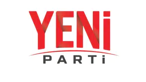 YENİ Parti’nin Bağış Kampanyasında 5 Günlük Rakam Açıklandı