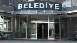 Bir Belediye Başkanı Daha YENİ Parti’ye Geçti!