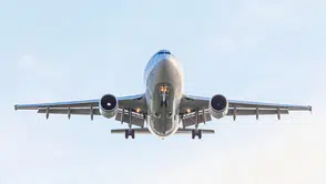 Antalya - Londra Uçuşunda Ani 'Divert' Kararı! SunExpress Uçağı İstanbul'a Yönlendirildi