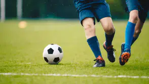 Trendyol 1. Lig’de 3. Haftanın Hakemleri Belli Oldu: Antalyaspor Maçının Hakemi Açıklandı!
