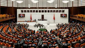 TBMM'de Kabul Edildi: Gazi ve Şehit Yakınlarının Haklarında Yeni Dönem!