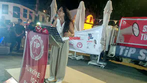 Kadıgil’den Özgür Özel Mesajı: “Siz Verecek misiniz?”