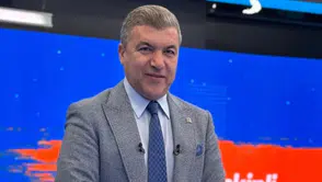 İsmail Küçükkaya Yarın Sözcü TV'de Ekranlara Dönüyor