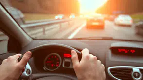 Sürücüler Dikkat! Trafik Sigortasında Yeni Dönem Başladı