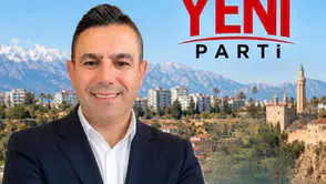 'YENİ' Bir Başlangıç Kısa Sürdü