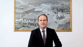 Mutlu Gürler Antalya Büyükşehir Belediyesi Genel Sekreter Yardımcılığı Görevine Atandı