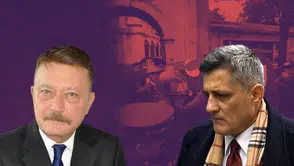 Kozinoğlu Soruşturmasında Atilla Uğur'un İfadesindeki Çelişkiler Ortaya Çıktı!