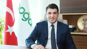 Fon Soruşturmasında Yeni Gelişme! İş İnsanı Nihat Kırmızı Gözaltında