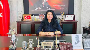 Gülistan Doku Soruşturmasının Mimarı Başsavcı Ebru Cansu Kimdir?