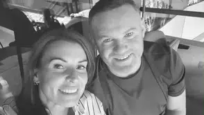 Dünya Futbolunun Yıldızı Wayne Rooney Ailesiyle Antalya'da Tatil Yaptı