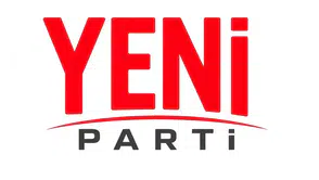 YENİ Parti Antalya'da Kongre Heyecanı Başlıyor
