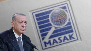 Erdoğan’ın Bilgileri de Sorgulanmıştı: MASAK Soruşturmasında 3 Şüpheli Tutuklandı