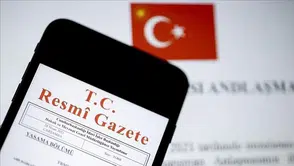 Köprü ve Otoyollarda 30 Yıllık Özelleştirme! Karar Resmî Gazete’de
