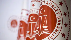 Bakanlıktan 81 İle 'Çocukları Koruma' Genelgesi